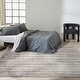 preview thumbnail 17 of 35, Calvin Klein Valley Indoor Striped Area Rug