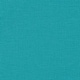preview thumbnail 21 of 67, Haven Way Universal Outdoor Ottoman Cushion (Set of 2)