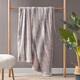 Option Blush/Grey