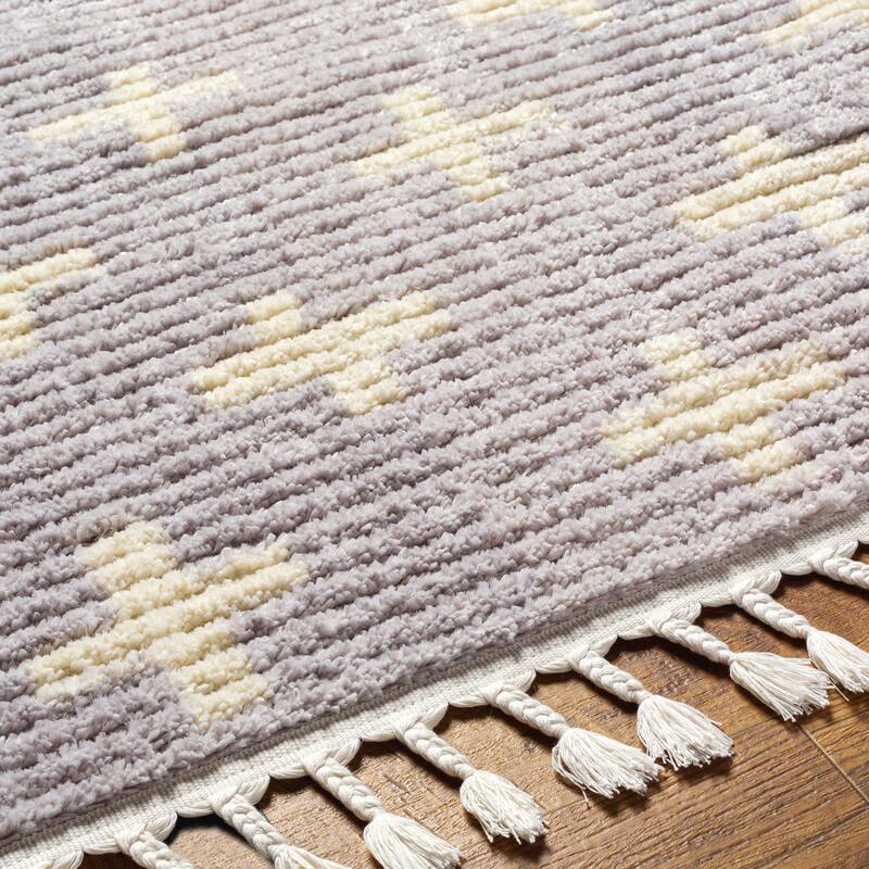 Artistic Weavers Shayna Global Area Rug