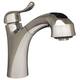 Option Polished Chrome