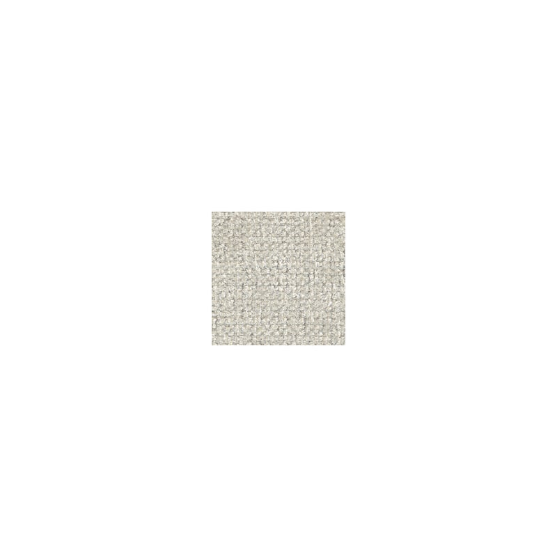 Signature Design by Ashley Cambri White 2-Piece Upholstery Package - 58" W x 54" D x 39" H