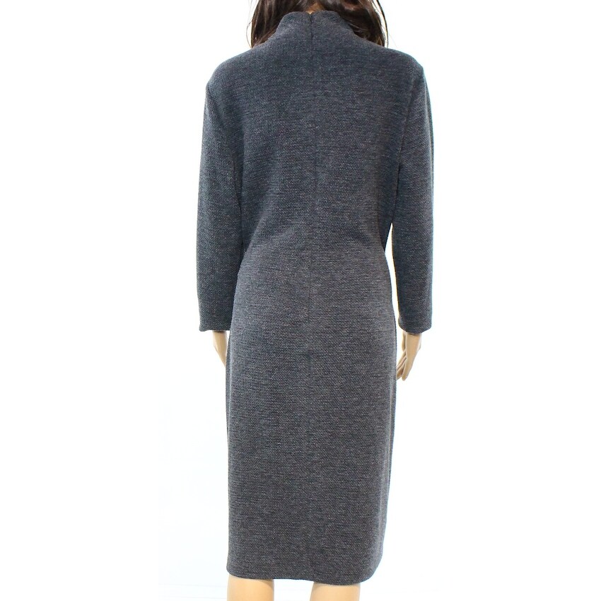 womens ralph lauren jumper dress