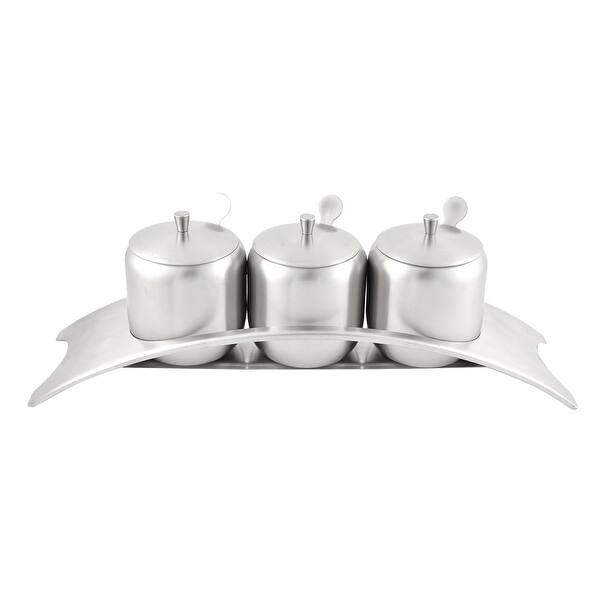 https://ak1.ostkcdn.com/images/products/is/images/direct/cb2a6f5527a47ec7b9fd274413d400f59e4d1005/Unique-Bargains-Stainless-Steel-Condiment-Spice-Server-Container-Jar-Set-w-Pedestal.jpg?impolicy=medium
