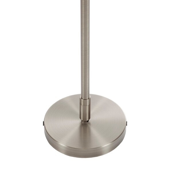 Hampton hill presidio chandelier on sale