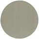 Option Dark Green/Beige