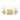 Quoizel Abner Steel 2-light Bath Light