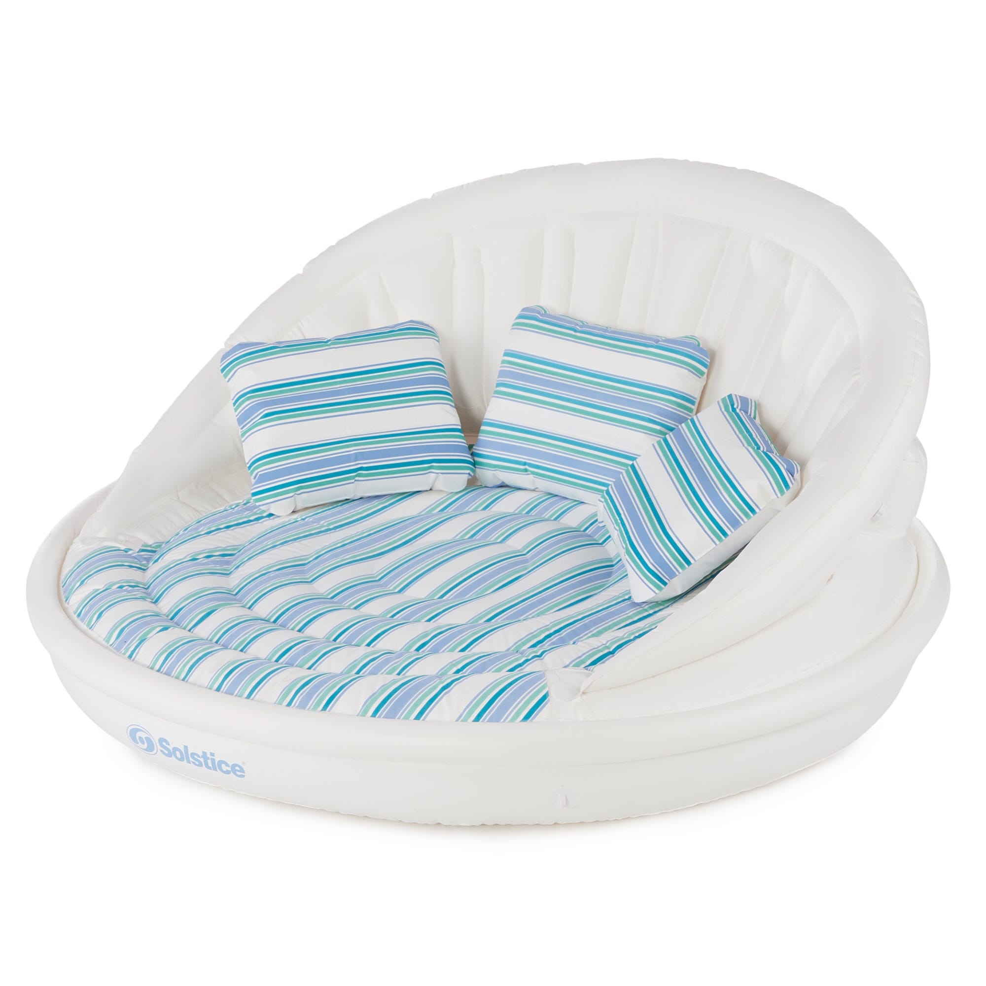 Solstice sales floating chair