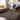 Premium Washable Super Soft Boho Global  Mayfield Rug