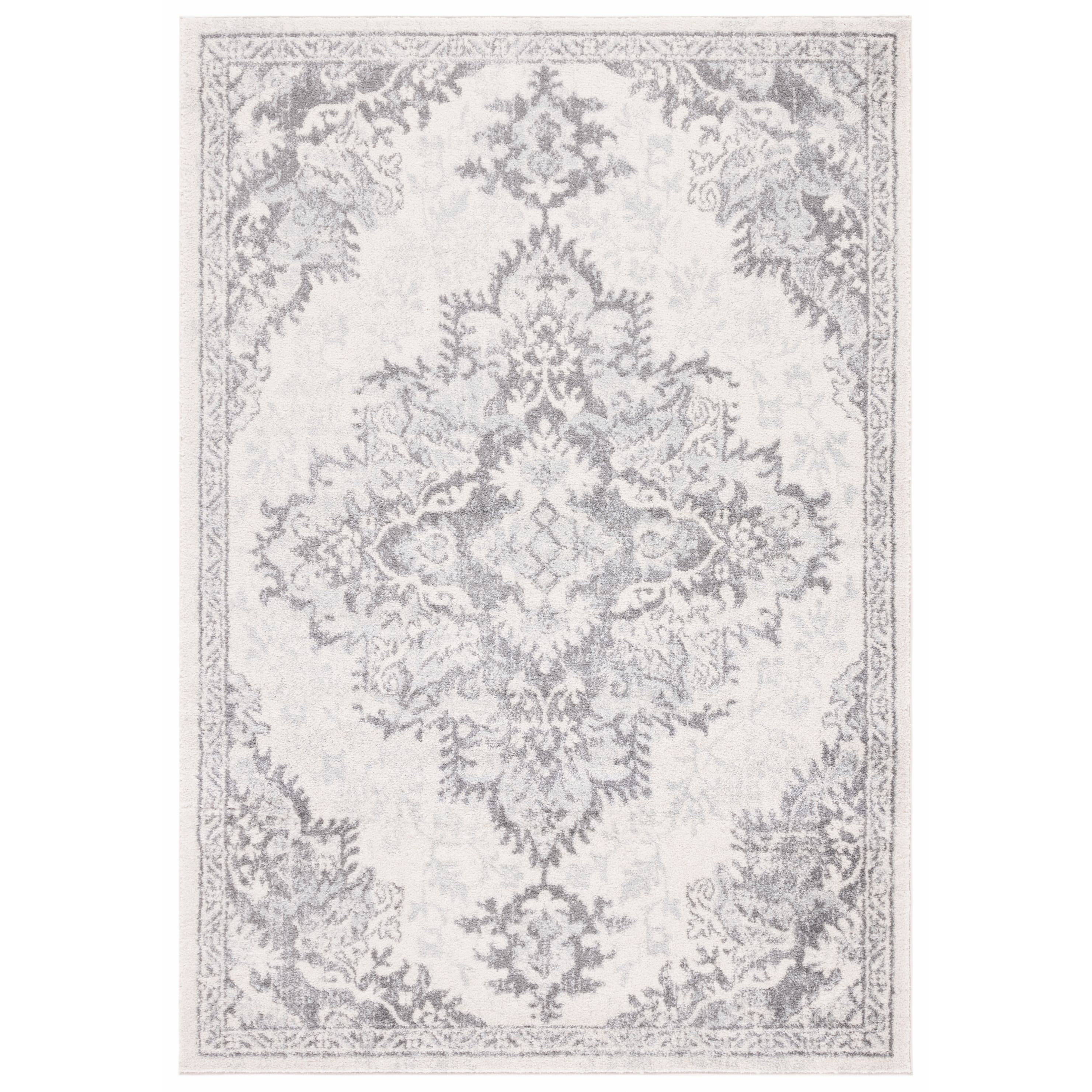 Option Ivory/Grey