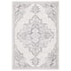 Option Ivory/Grey