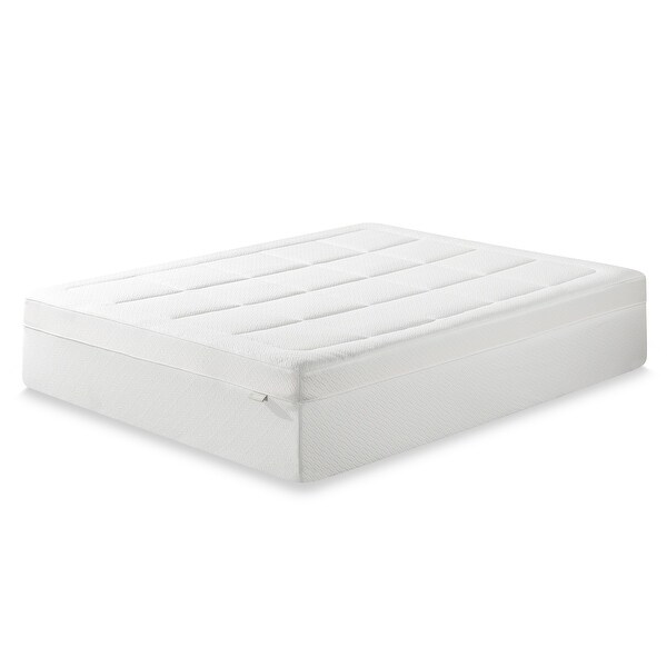 Ikea store hansbo mattress
