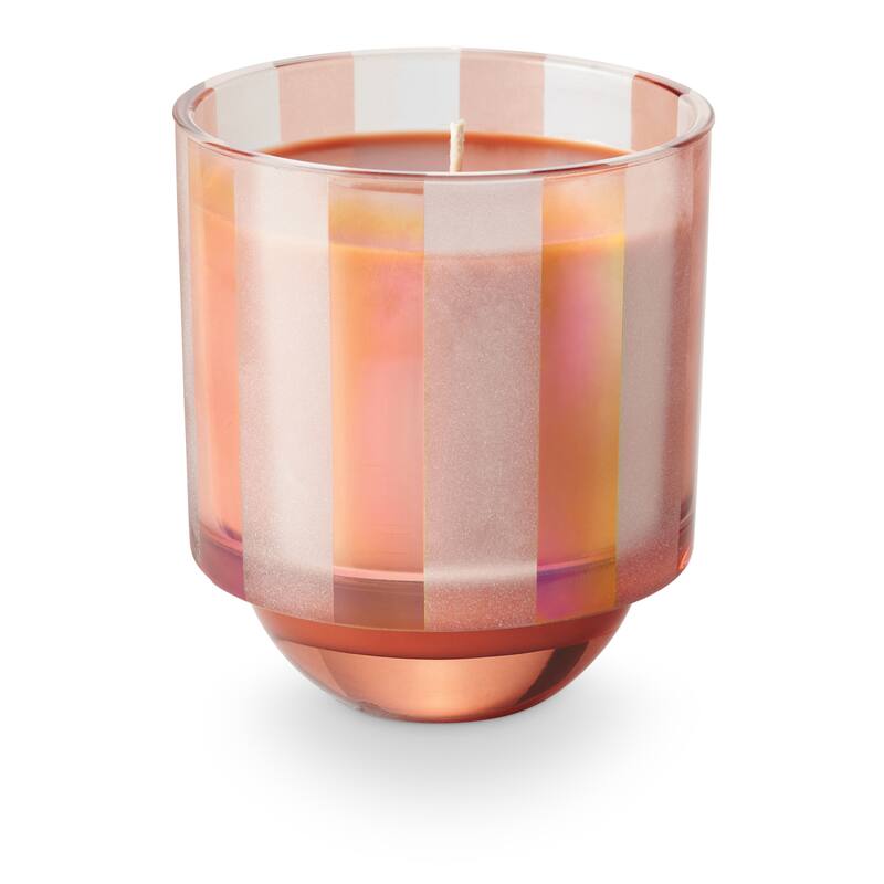 ILLUME Memory Lane Brandied Pear Candle