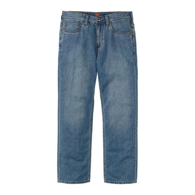 tommy bahama cayman island relaxed fit jeans