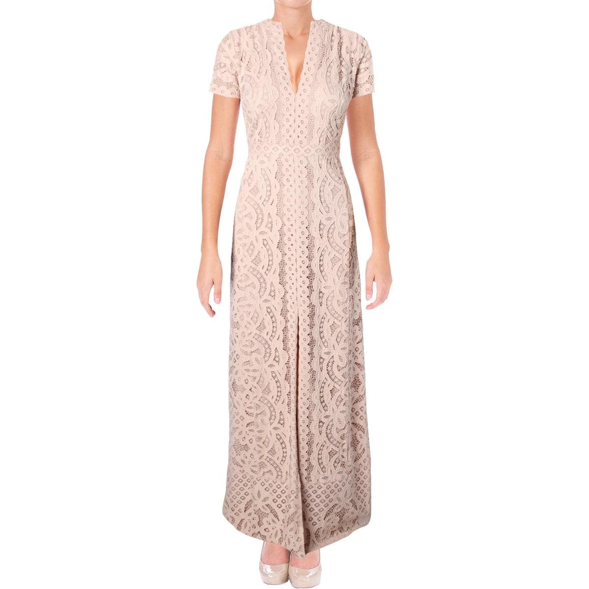 Bcbg cailean dress discount