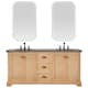 Option Celestite Marble Top