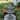 Classic Bird Bath 3-Tier Water Fountain Weather Resistant with Pump