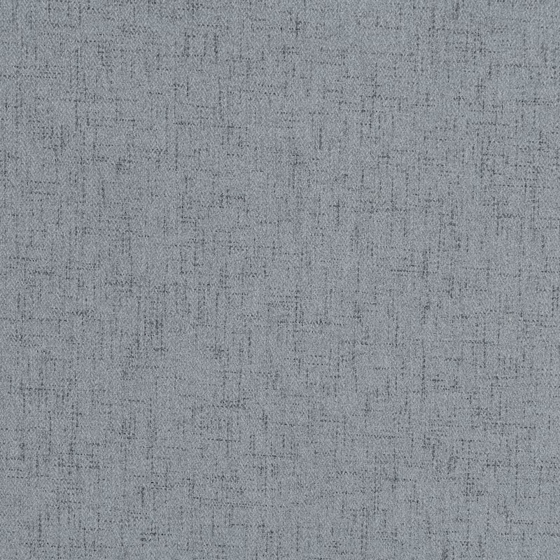 Serta Carey Convertible Sofa in Chenille Fabric