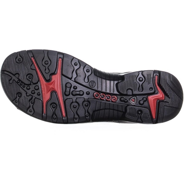 ecco offroad sandals sale