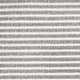 preview thumbnail 61 of 111, JONATHAN Y Maribo Minimalist Scandi Striped Navy/ivory Area Rug