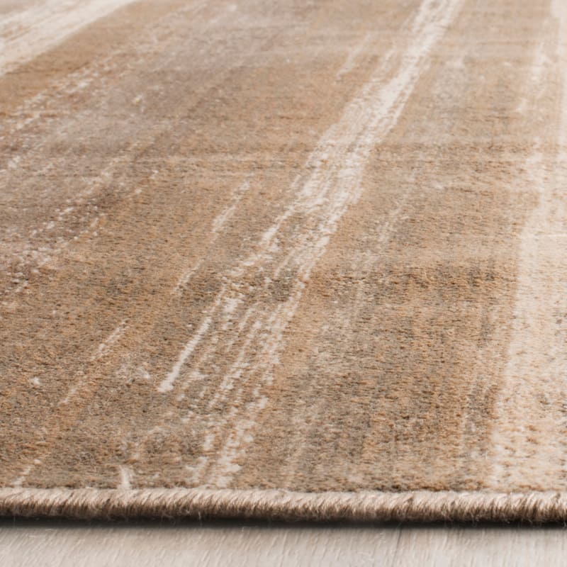 SAFAVIEH Vintage Frieda Oriental Rug