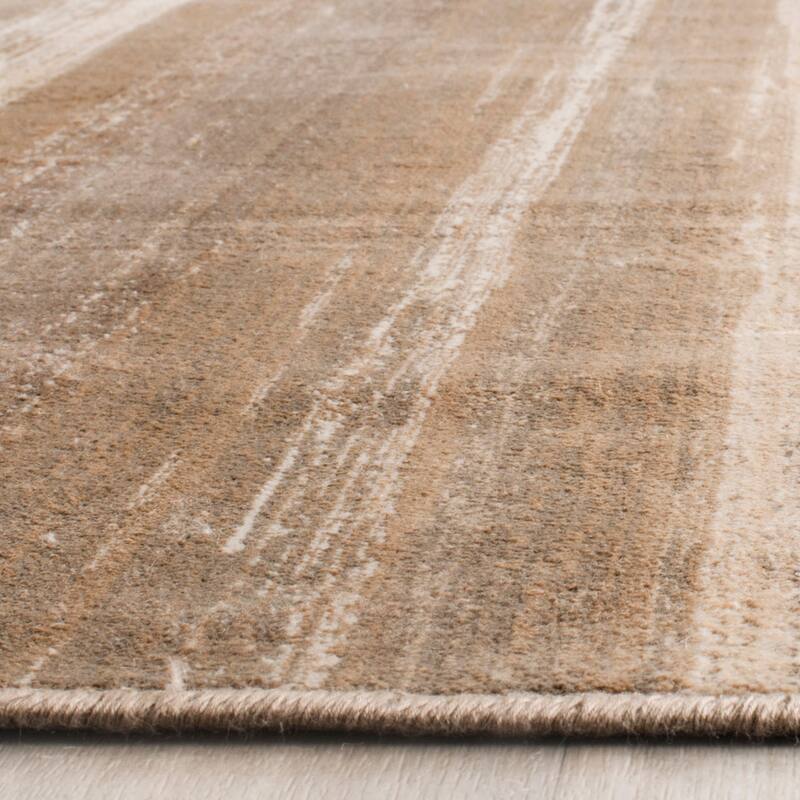 SAFAVIEH Vintage Jene Oriental Rug