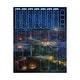 preview thumbnail 2 of 6, Lizard Wizard - Premium Edition Blue Box Set - N/A
