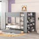 Option Grey