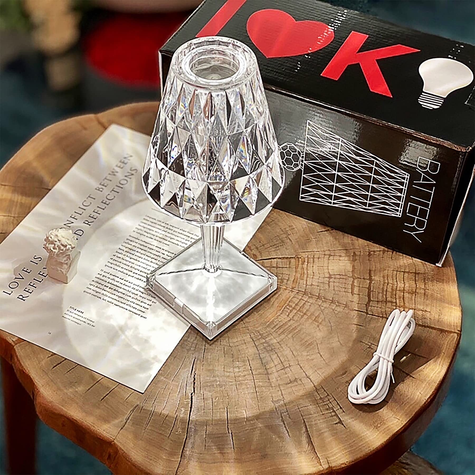 https://ak1.ostkcdn.com/images/products/is/images/direct/cb2d877ffd303d6afb0bba238f1e83095deec807/Crystal-Table-Lamp-3-Way-Dimmable-Color-Touch-Control-USB-Rechargeable-Cordless-Acrylic-Diamond-Nightstand-Light.jpg