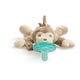 preview thumbnail 1 of 16, Philips Soothie Snuggle Multi