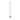 Lille Light Bulb, White Frosted Glass - White Frosted Glass