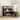 Bush Home Somerset 72W 3 Position Sit to Stand Desk