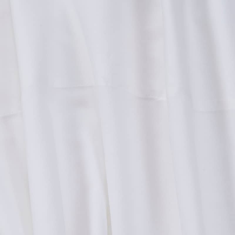 Southern Tide Cotton Twill Sheet Set