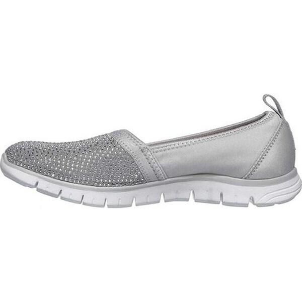 Skechers flex renew relaxed hot sale fit