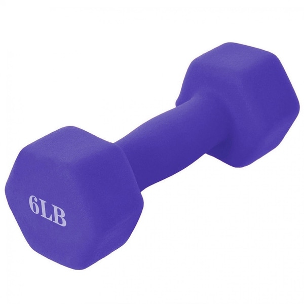 Bed bath store and beyond dumbbells