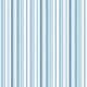 Option Blue