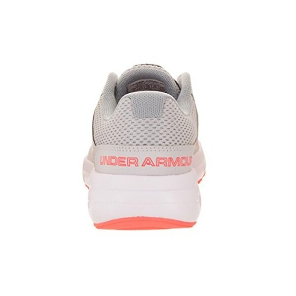 under armour dash run 2