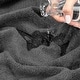 preview thumbnail 38 of 60, American Soft Linen, Salem Luxury 4 Pack Washcloth Set, %100 Combed Cotton, 13 x 13 Washcloths