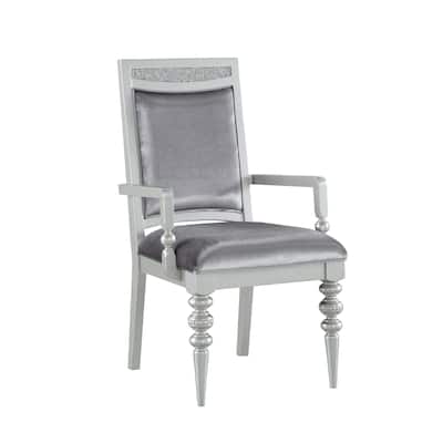 Arm Chair (Set of 2)