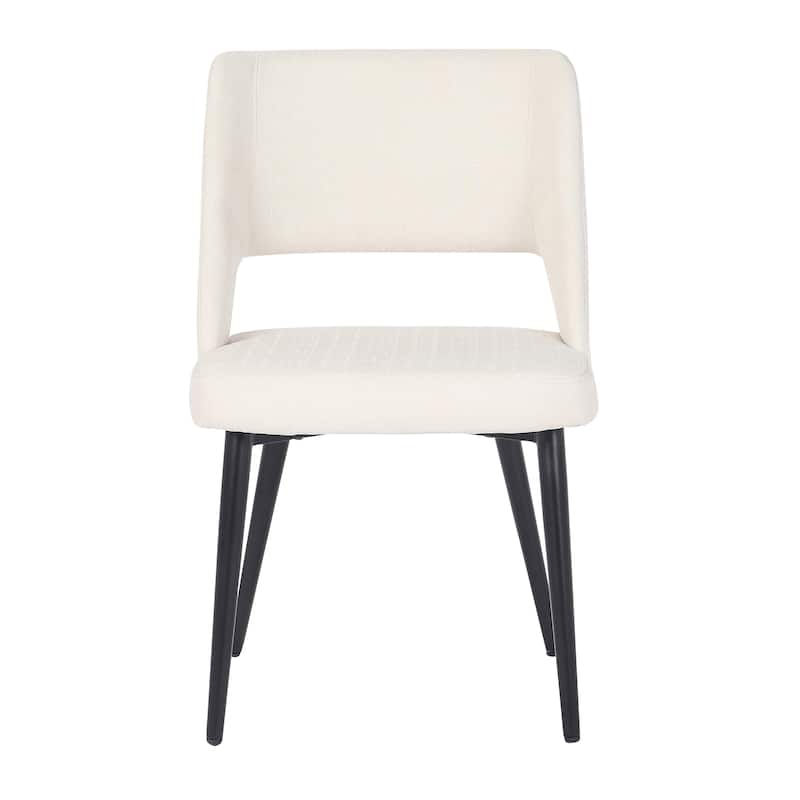 Carson Carrington Visby Chair