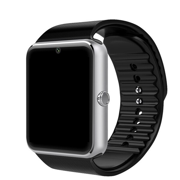 gt 08 smart watch