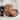 Andy Electric Power Lift Recliner with Heat and Massage for Elderly