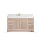 Option White Oak