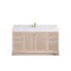 Option White Oak