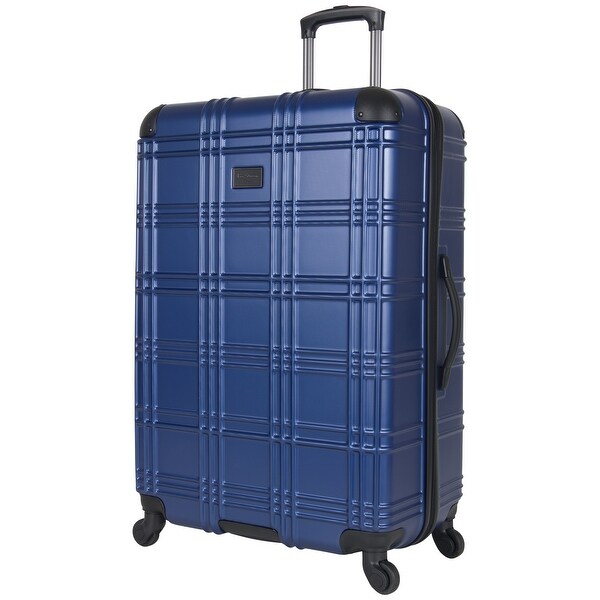 ben sherman nottingham 28