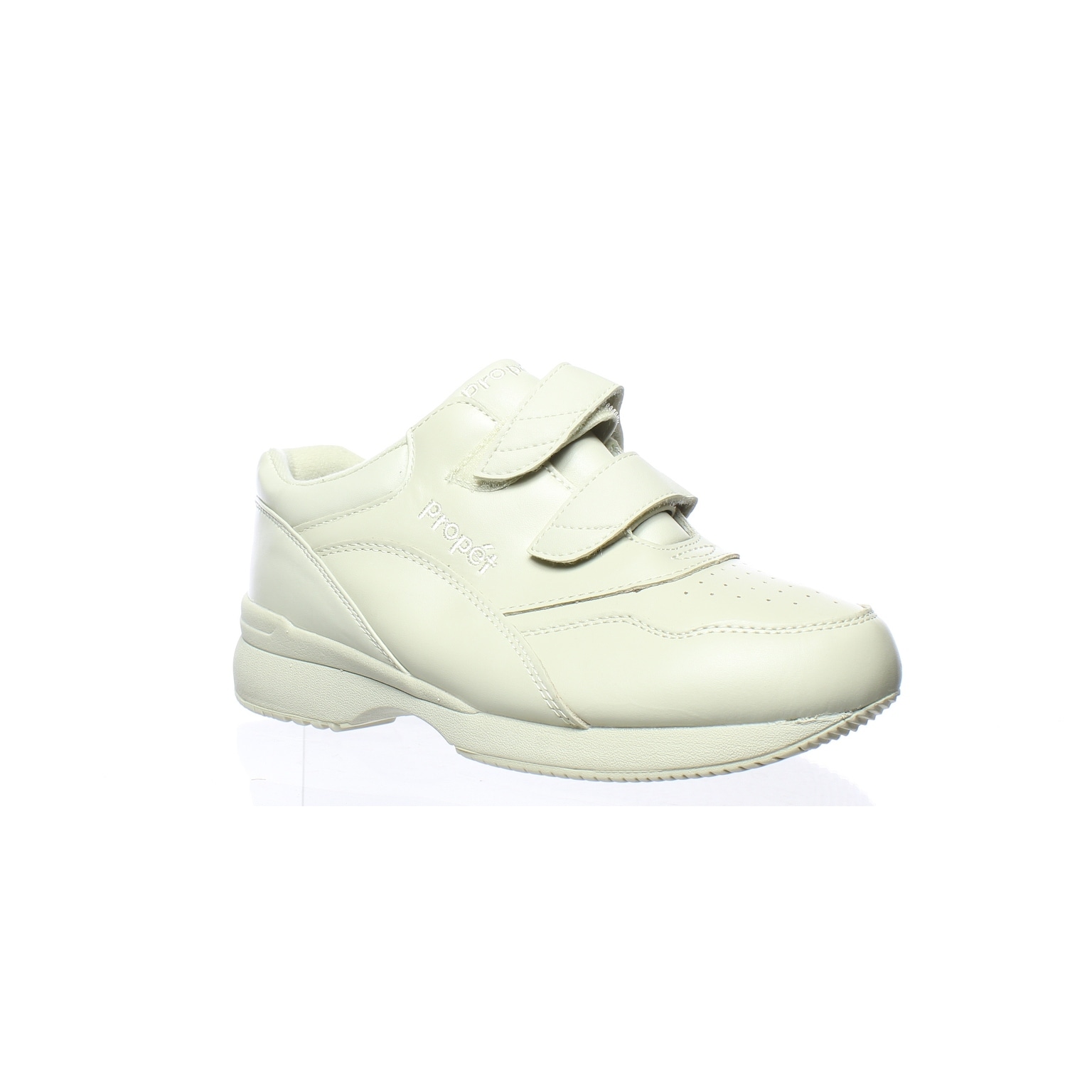 propet 4e womens shoes