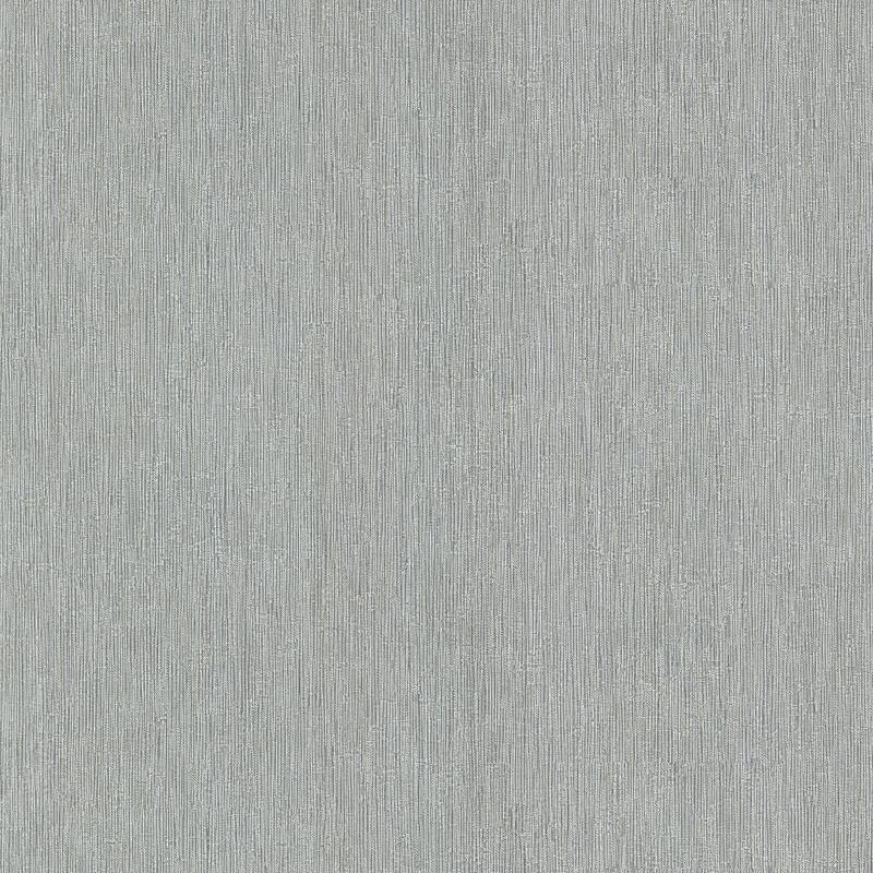 Warner Grand Canal Light Blue Distressed Texture Wallpaper