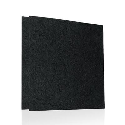 Filter-Monster Replacement for Kenmore 83153 Pre-Filter