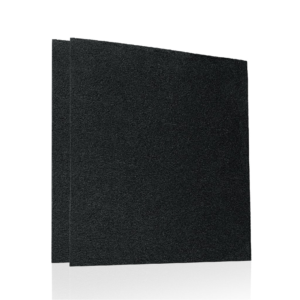 Filter-Monster Replacement for Kenmore 83153 Pre-Filter