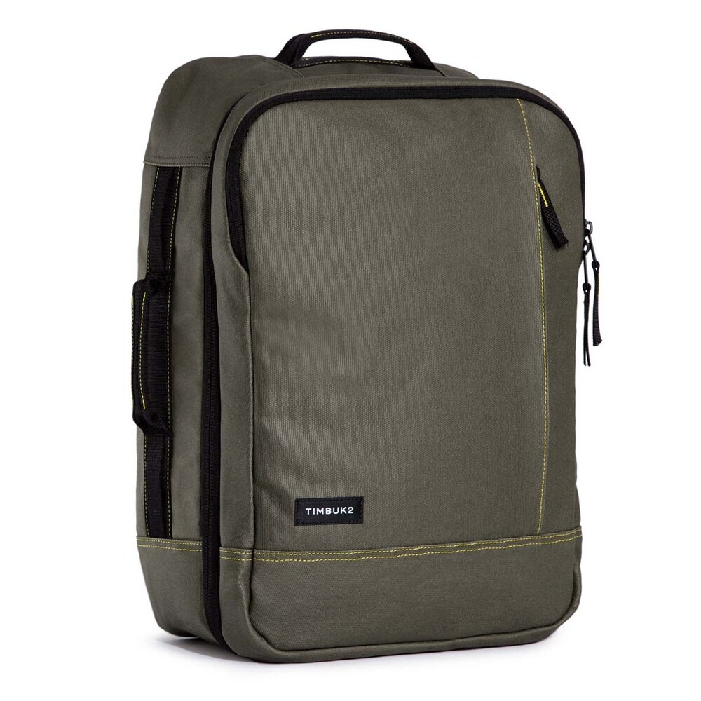 timbuk2 jetpack review